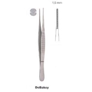 Dressing Forceps